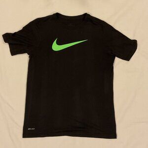 Nike T-Shirt